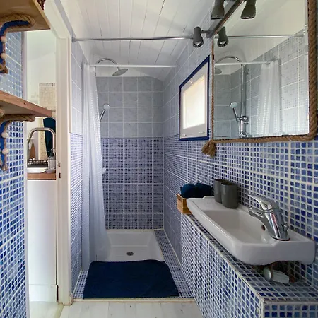 T2 Ayguade 83 Apartment Hyeres